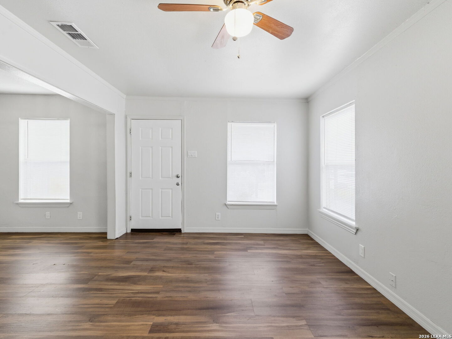 2014 Hays St, ,  78202 — photo 1