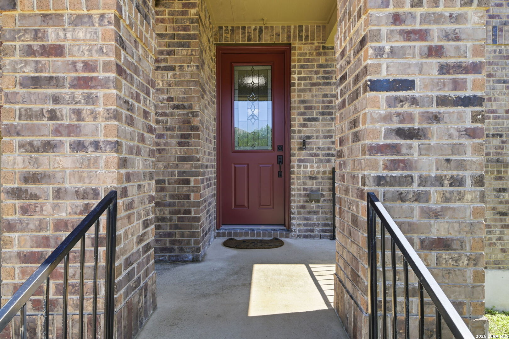 11324 Silver Rose, , 78245 — photo 1