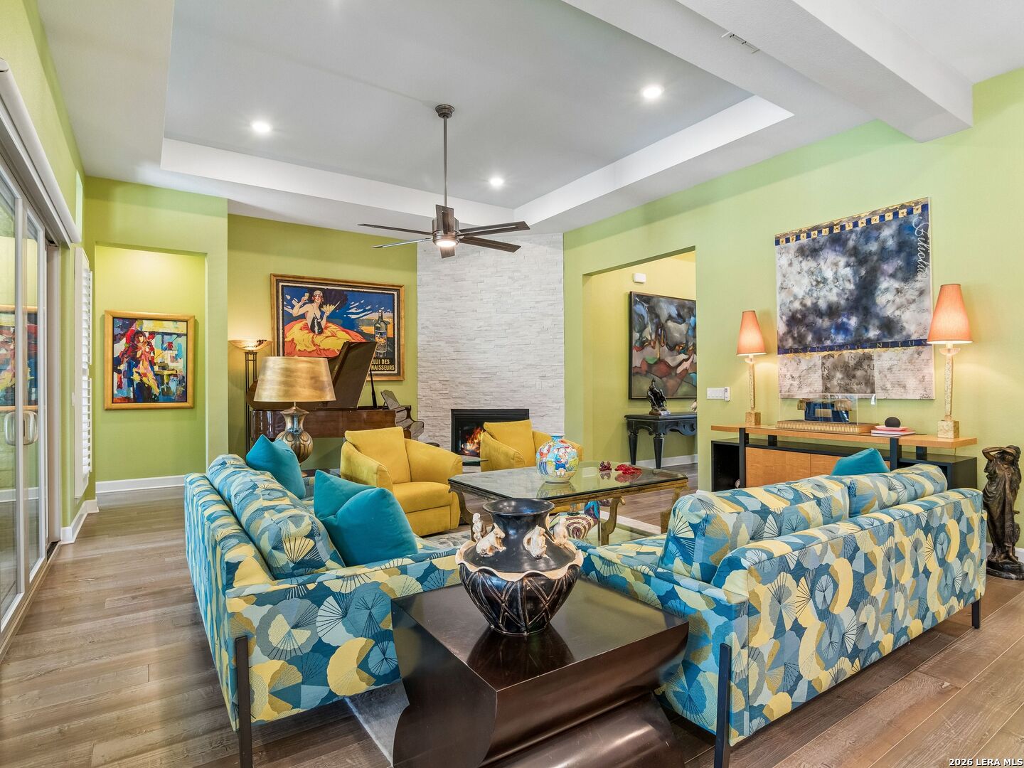 224 Sweeping Sage Ln, , 78666 — photo 1