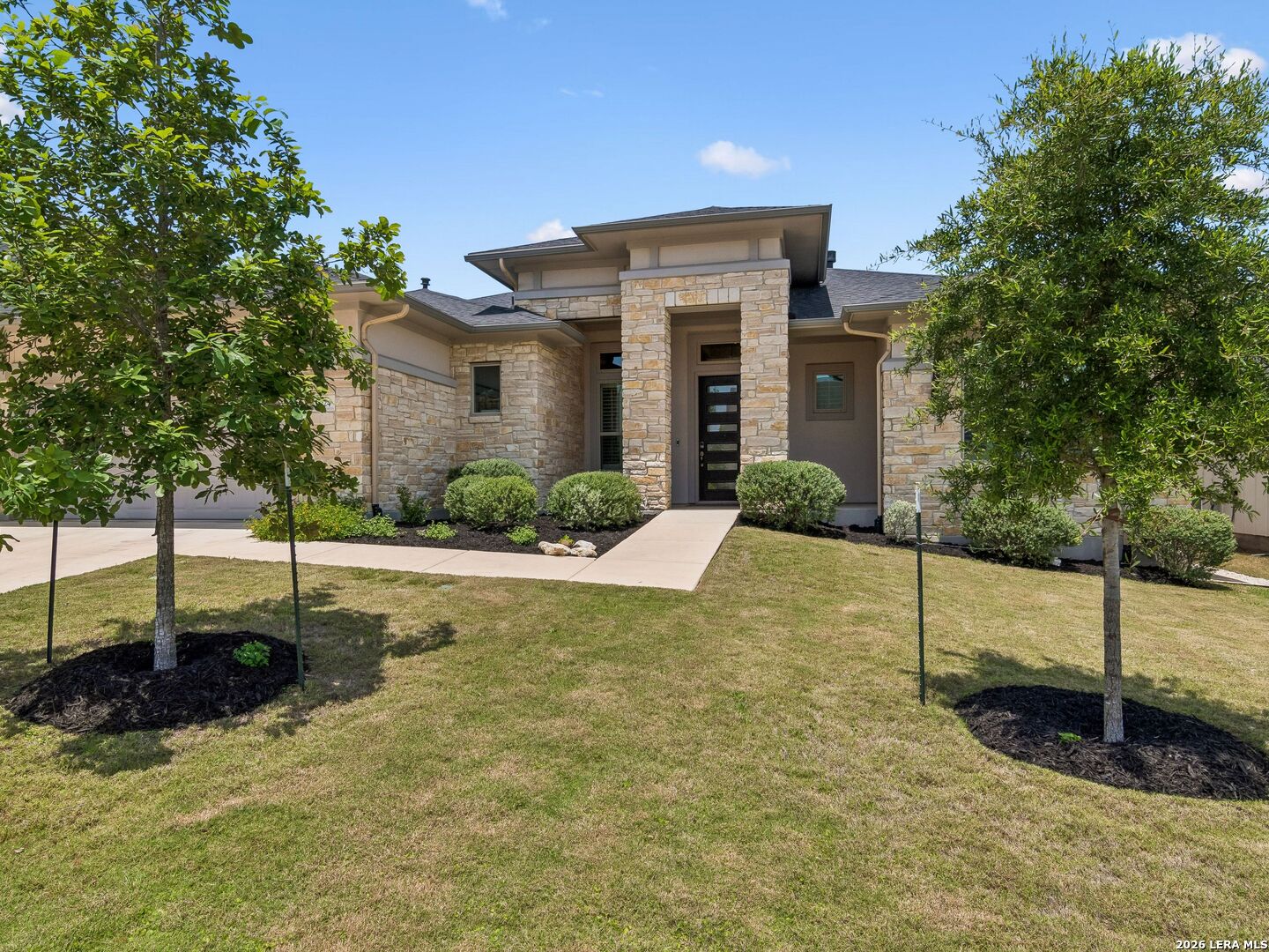 224 Sweeping Sage Ln, San Marcos, TX 78666 — photo 1