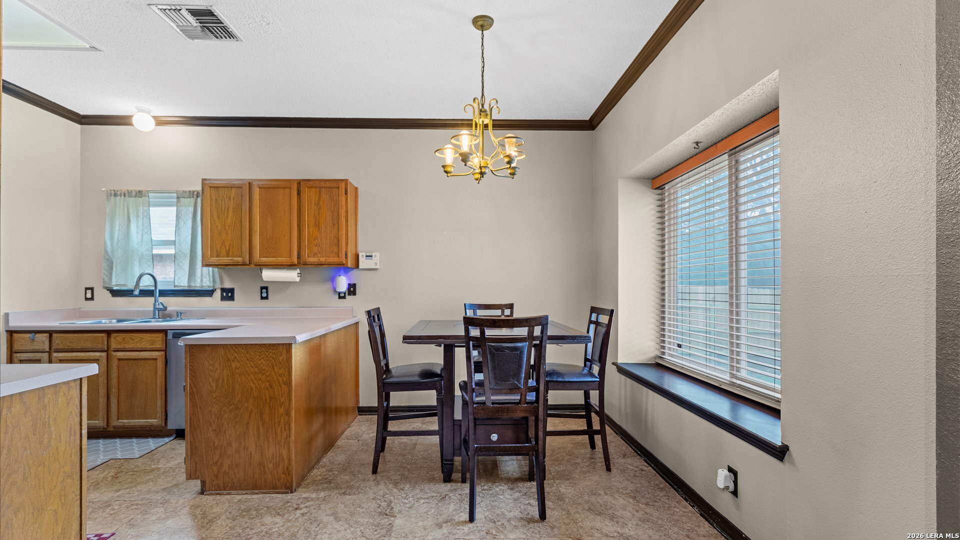 7942 LAS OLAS BLVD, ,  78250 — photo 1