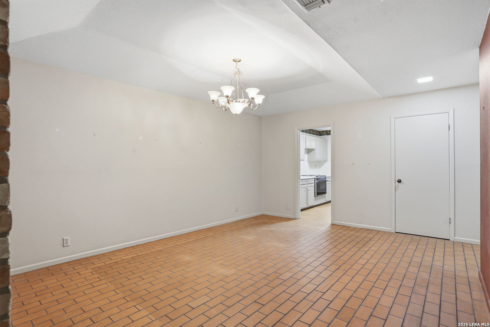 111 PIKE RD, , 78209 — photo 1