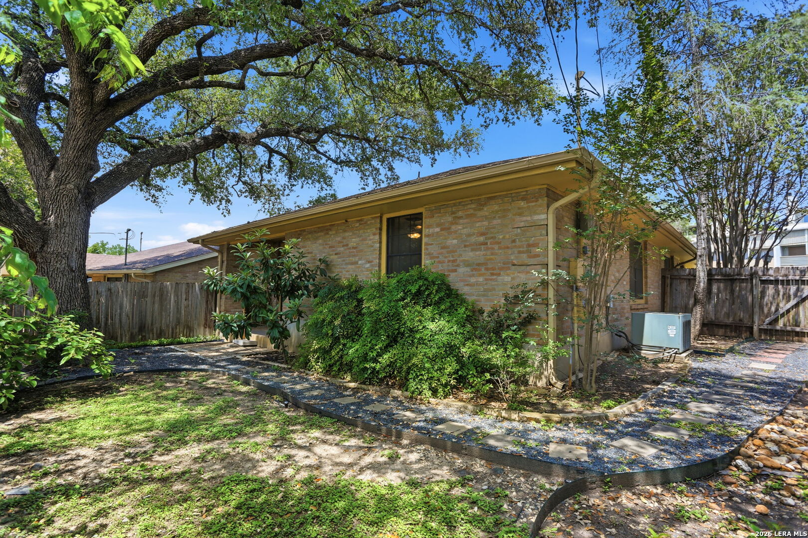 111 PIKE RD, San Antonio, TX 78209 — photo 1