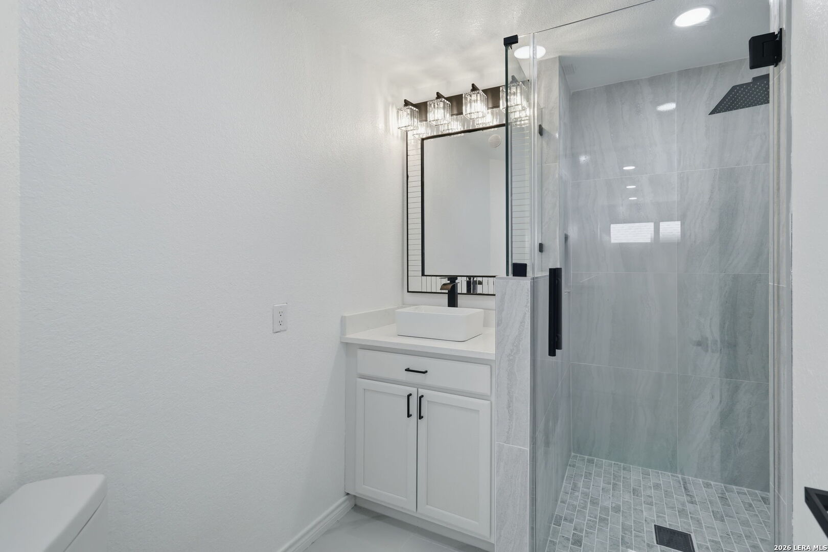 7306 ELLERBY PT, , 78240 — photo 1