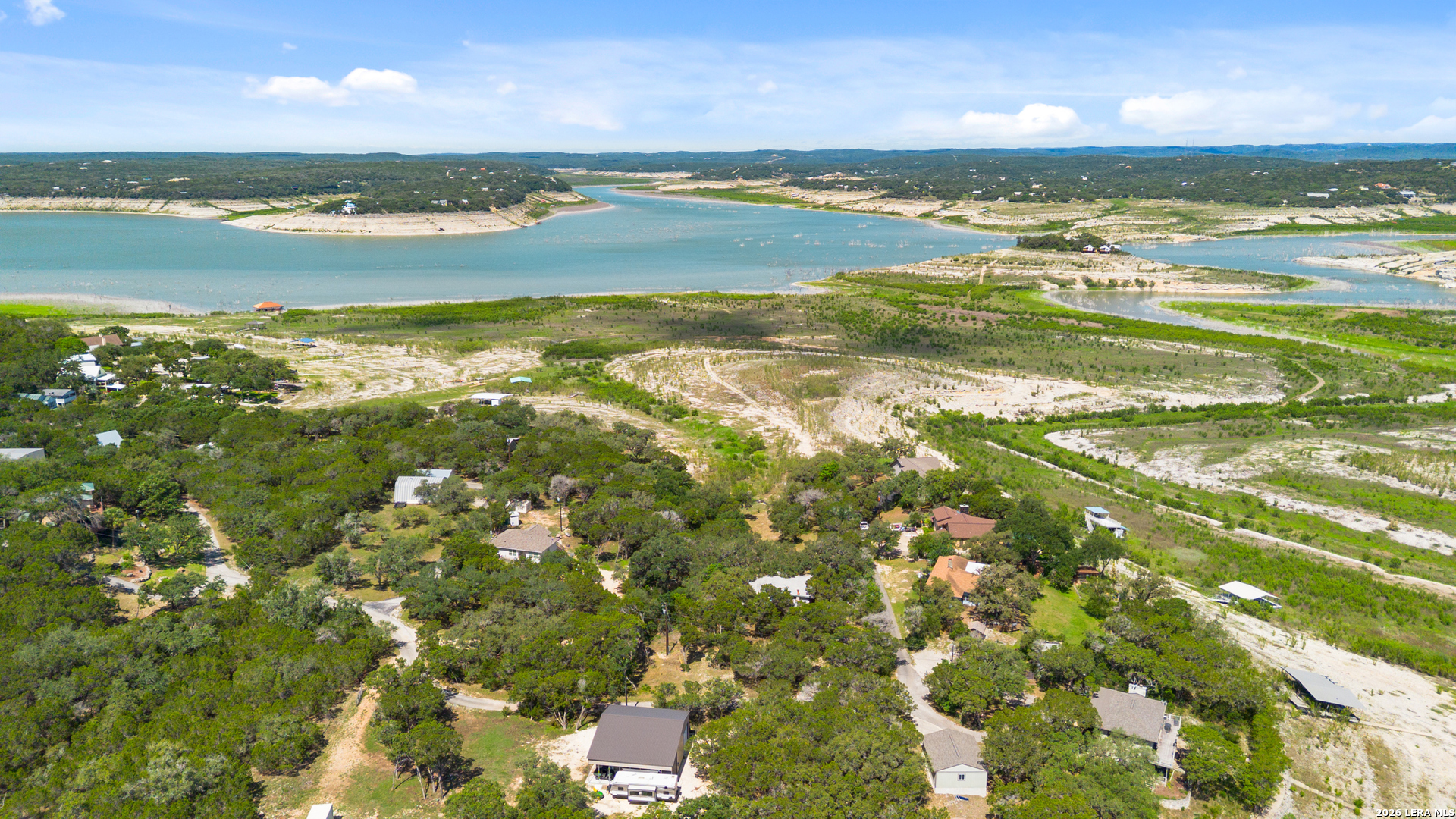190 PRIVATE ROAD 275, Mico, TX 78056 — photo 1