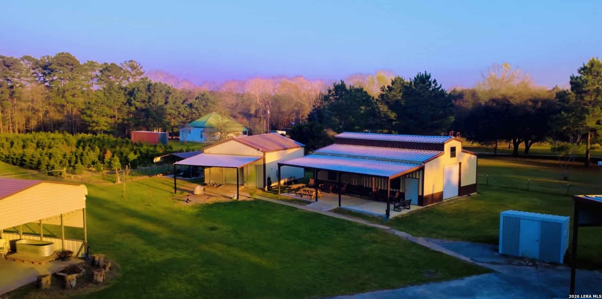 27000 HIGHWAY 146 N, Cleveland, TX 77327 — photo 1