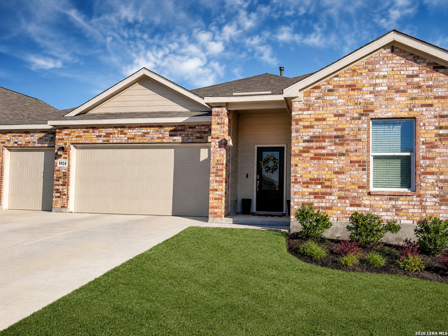 5924 Draw Loop, Bulverde, TX 78163 — photo 1
