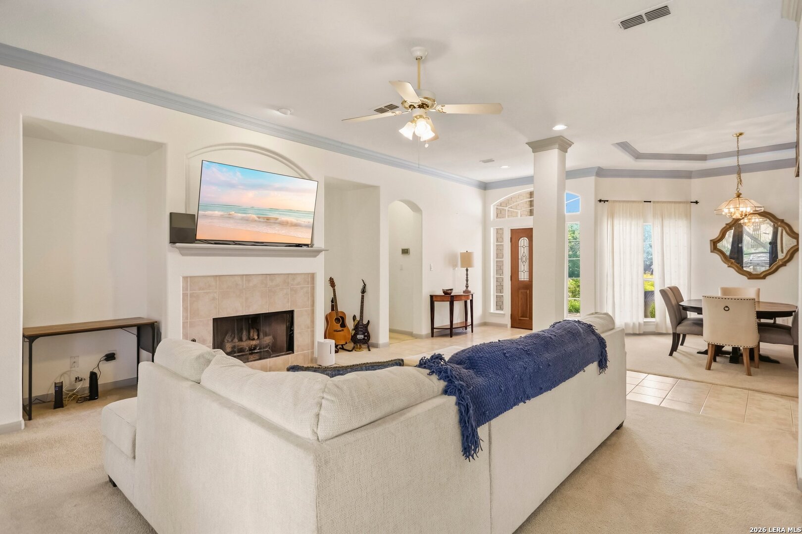 13947 Amber Crst, ,  78249 — photo 1