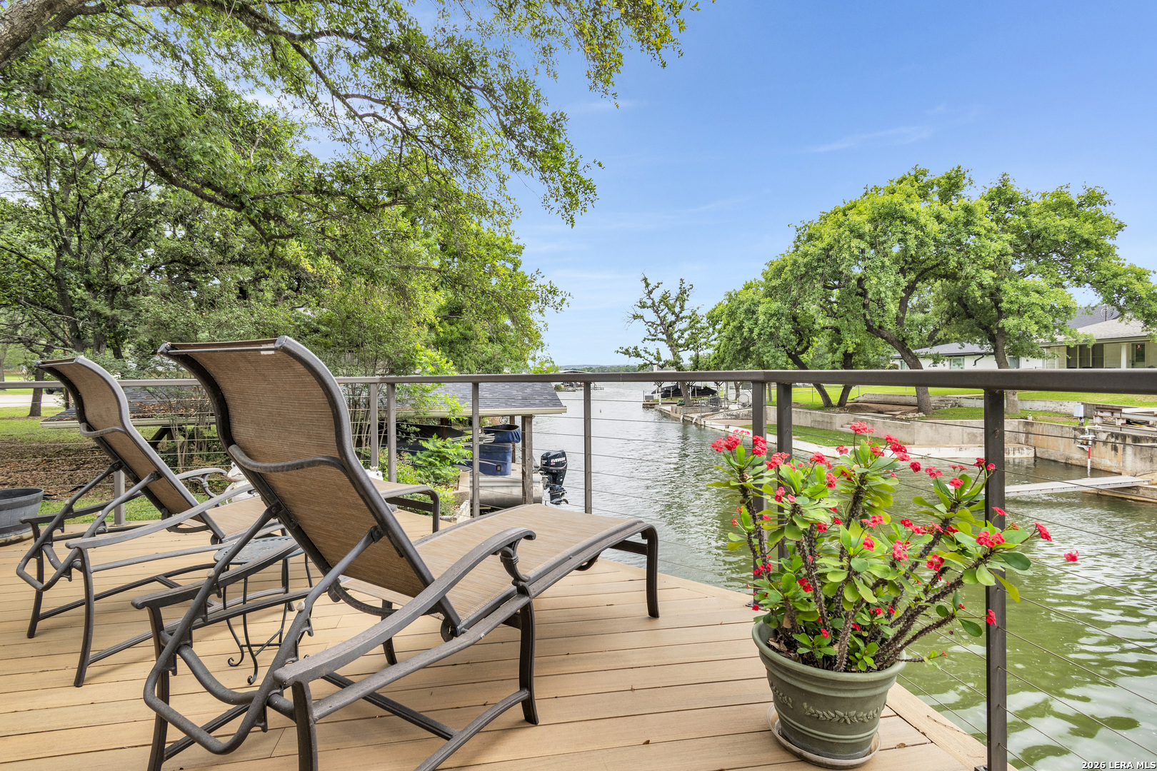 1122 HILL CIRCLE EAST DR, , TX 78654 — photo 1