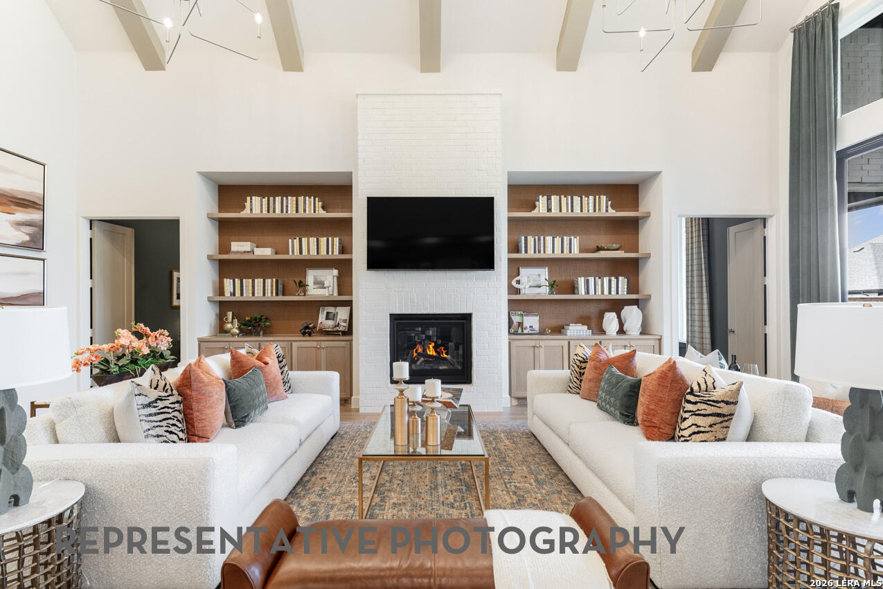 102 Bandalero, ,  78006 — photo 1