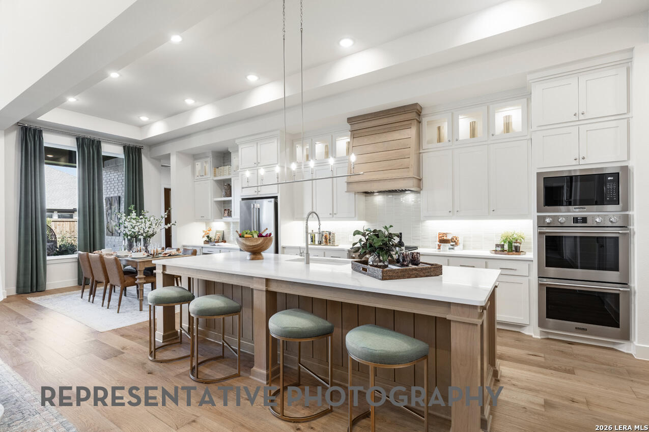102 Bandalero, Boerne, TX 78006 — photo 1