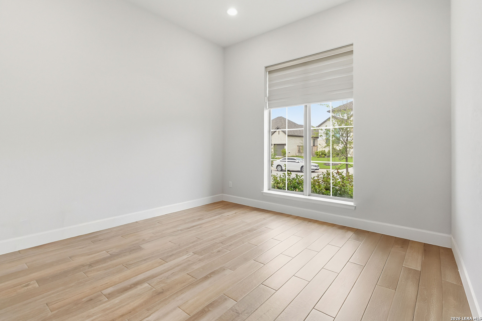 28549 ALLSWELL LN, , 78260 — photo 1