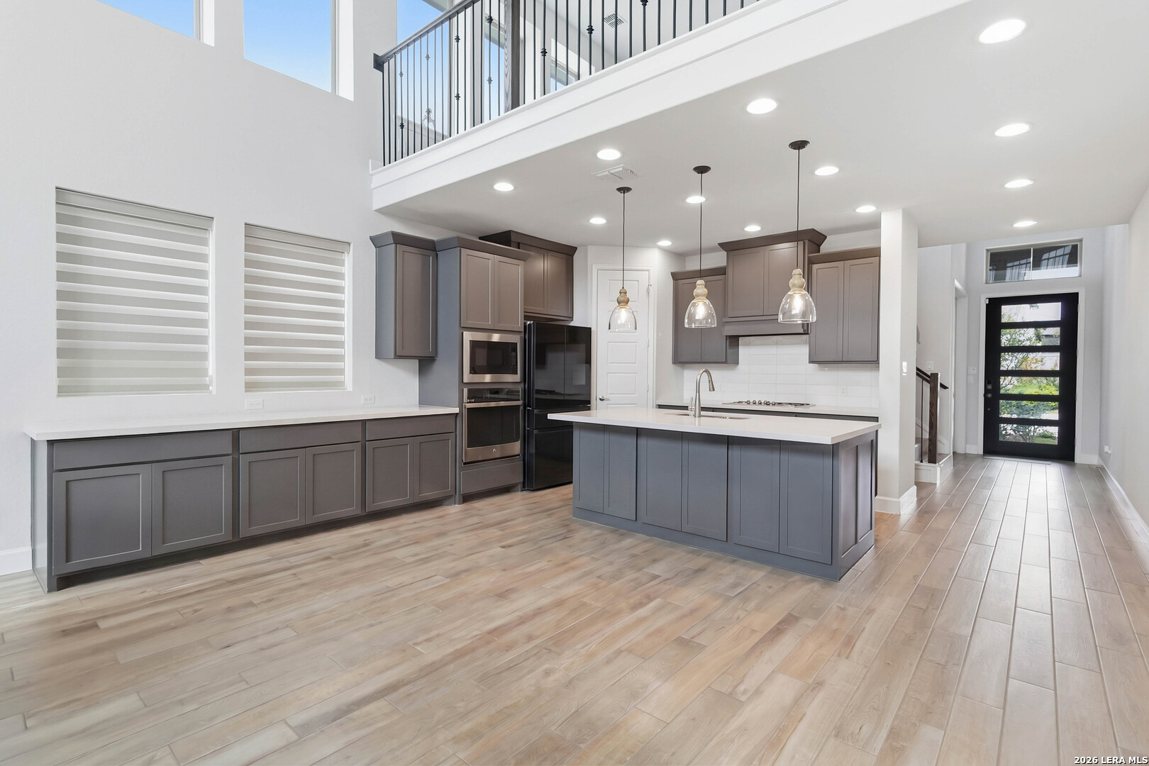 28549 ALLSWELL LN, San Antonio, TX 78260 — photo 1