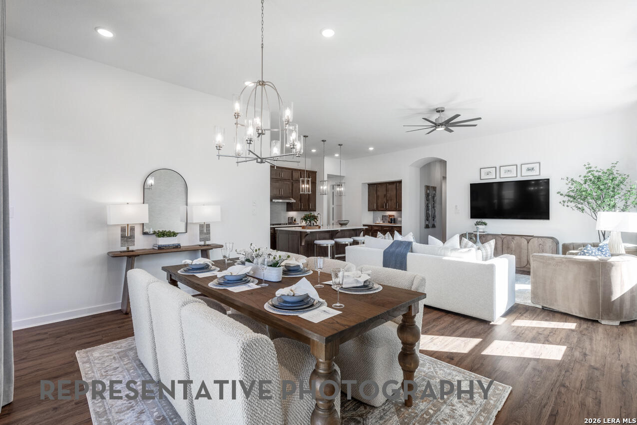 11774 Stoltzer, ,  78254 — photo 1