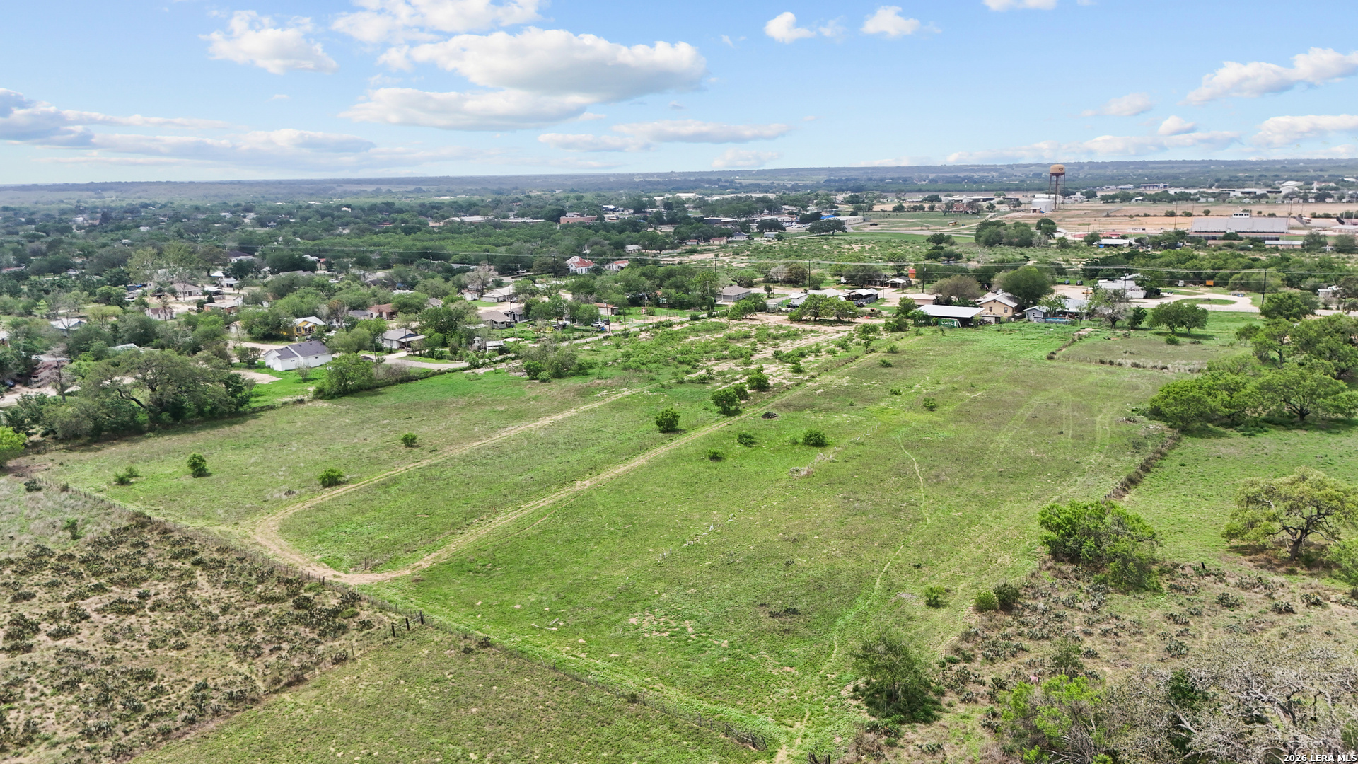 00 Windy Knoll, ,  78016 — photo 1