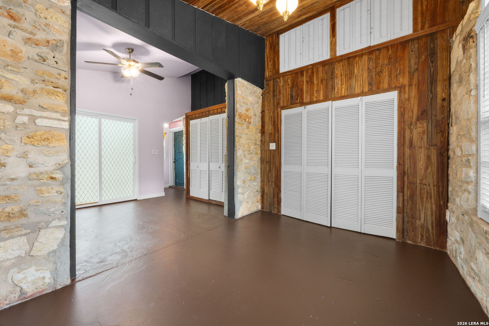 232 Meadowbrook Dr, , 78232 — photo 1