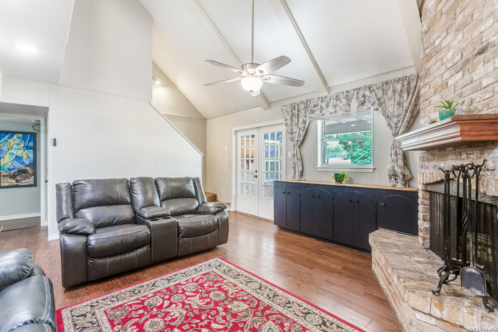 1315 Mount Vieja, ,  78213 — photo 1