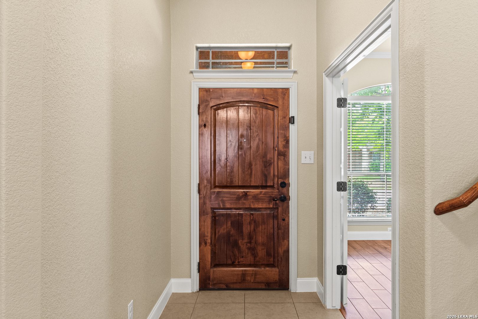 13014 Gordons Mott, , 78253 — photo 1