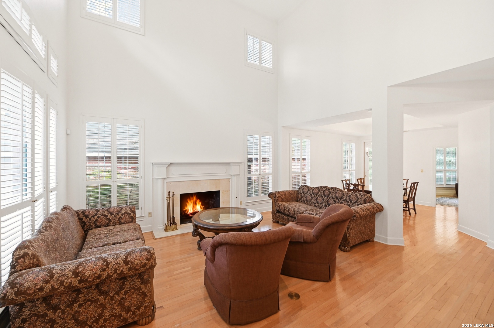 15 Villa Verde, , 78230 — photo 1