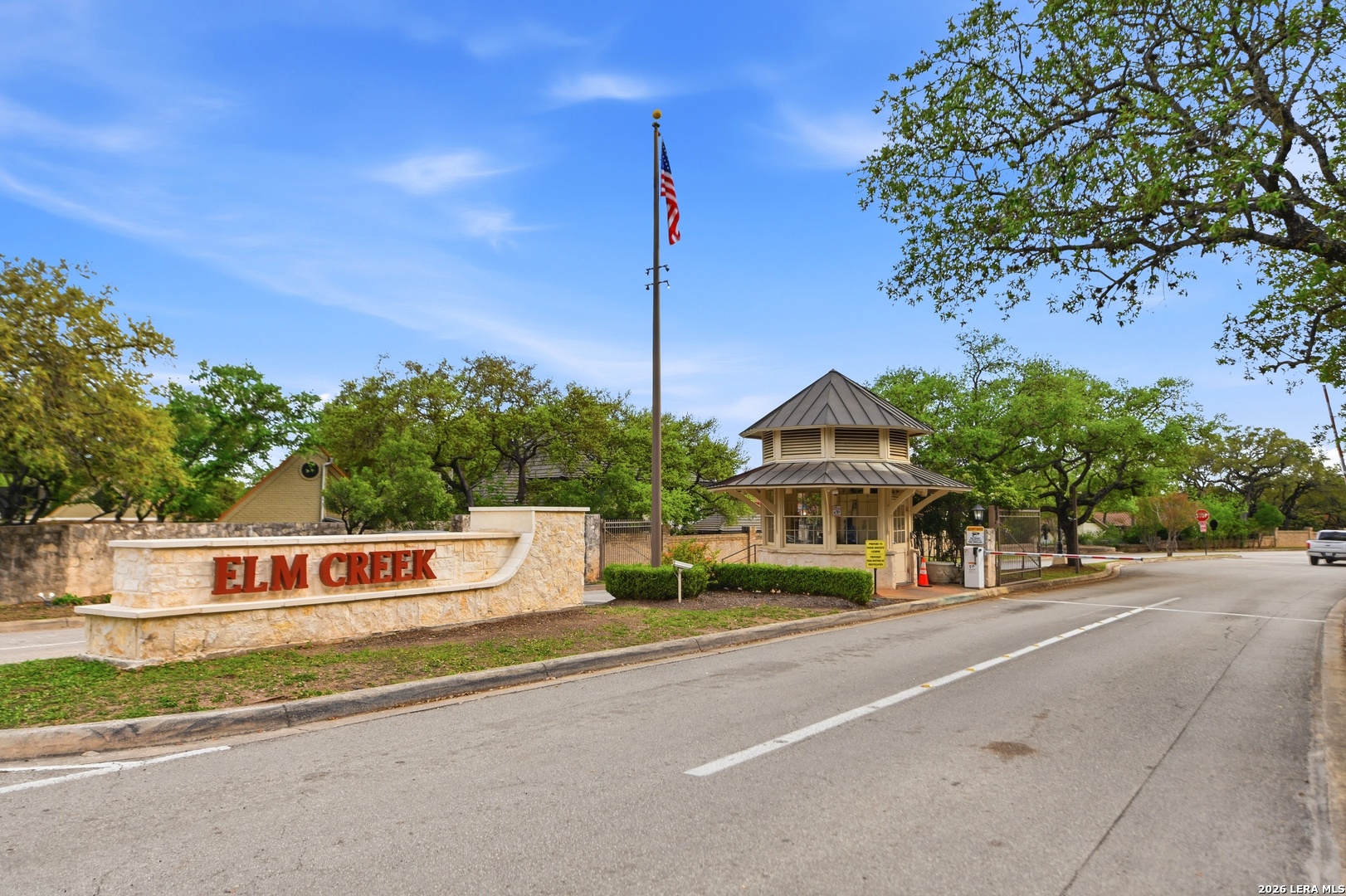 15 Villa Verde, San Antonio, TX 78230 — photo 1