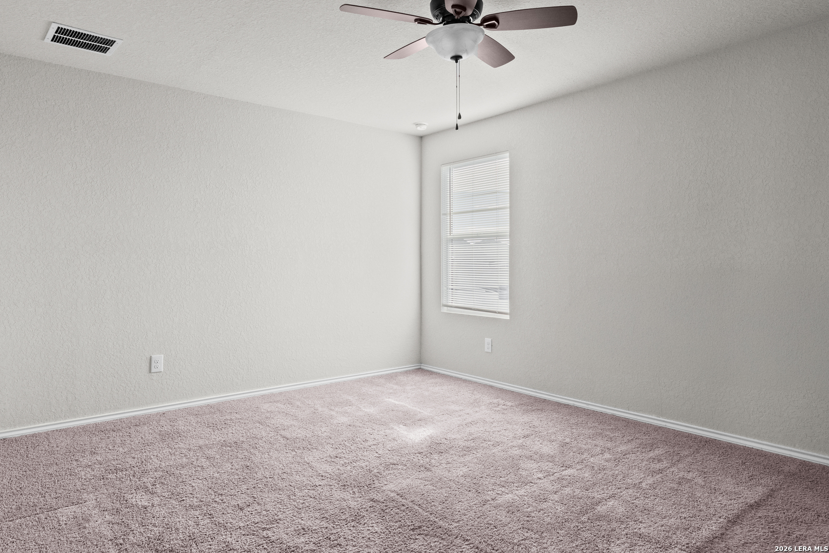 3226 CARDUCCI DR, ,  78109 — photo 1