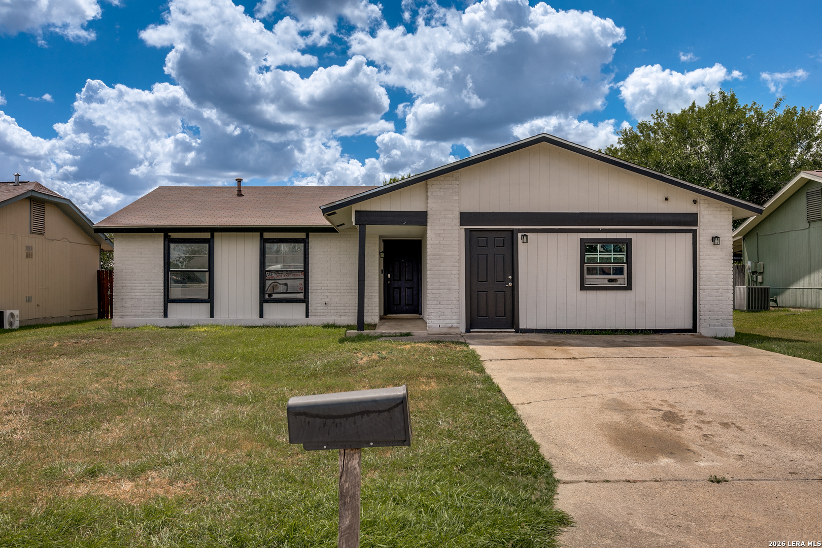 8939 Old Sky Harbor, San Antonio, TX 78242 — photo 1