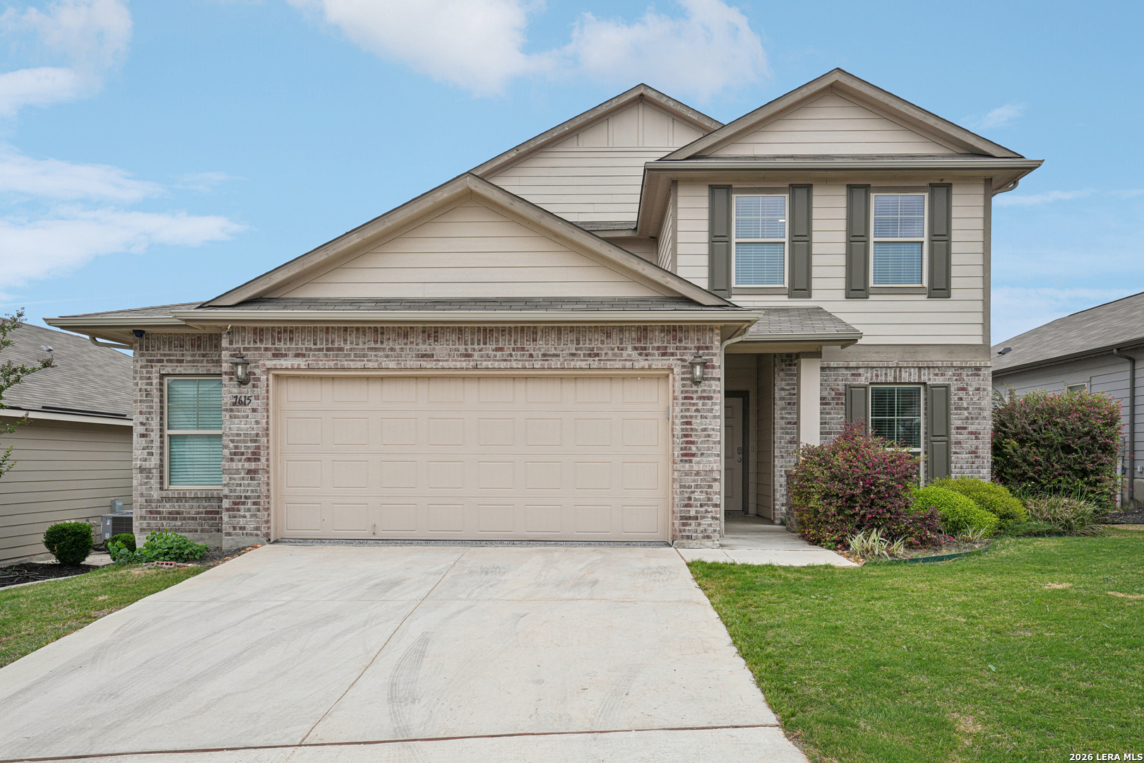 7615 Champion Creek, , 78252 — photo 1