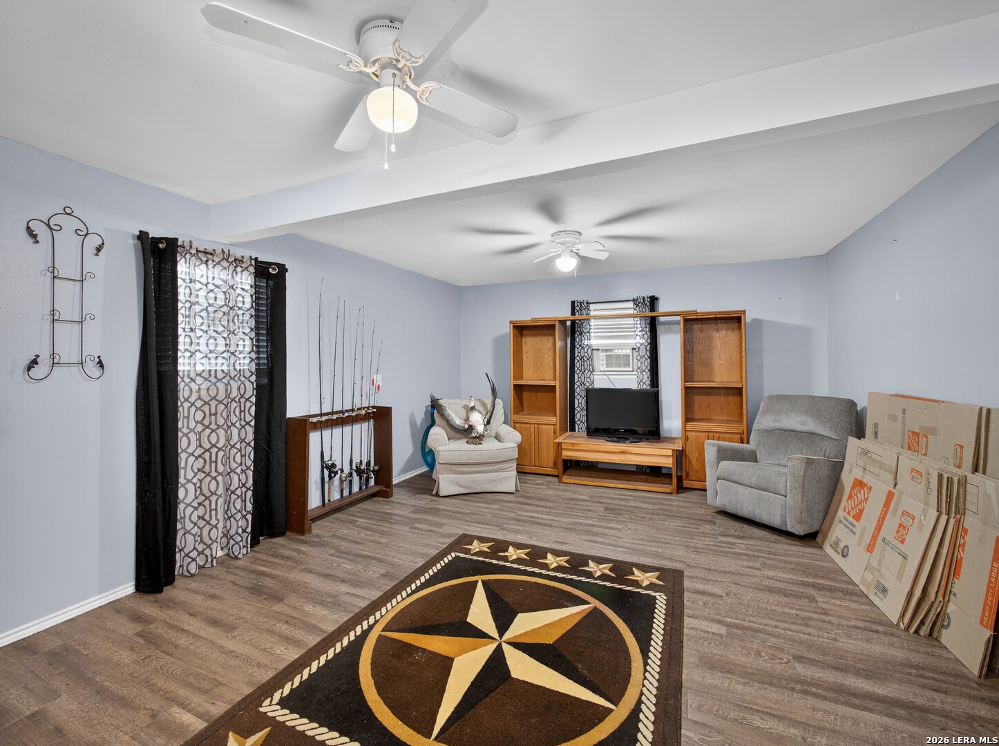 213 Bluebonnet Ridge, , 78121 — photo 1