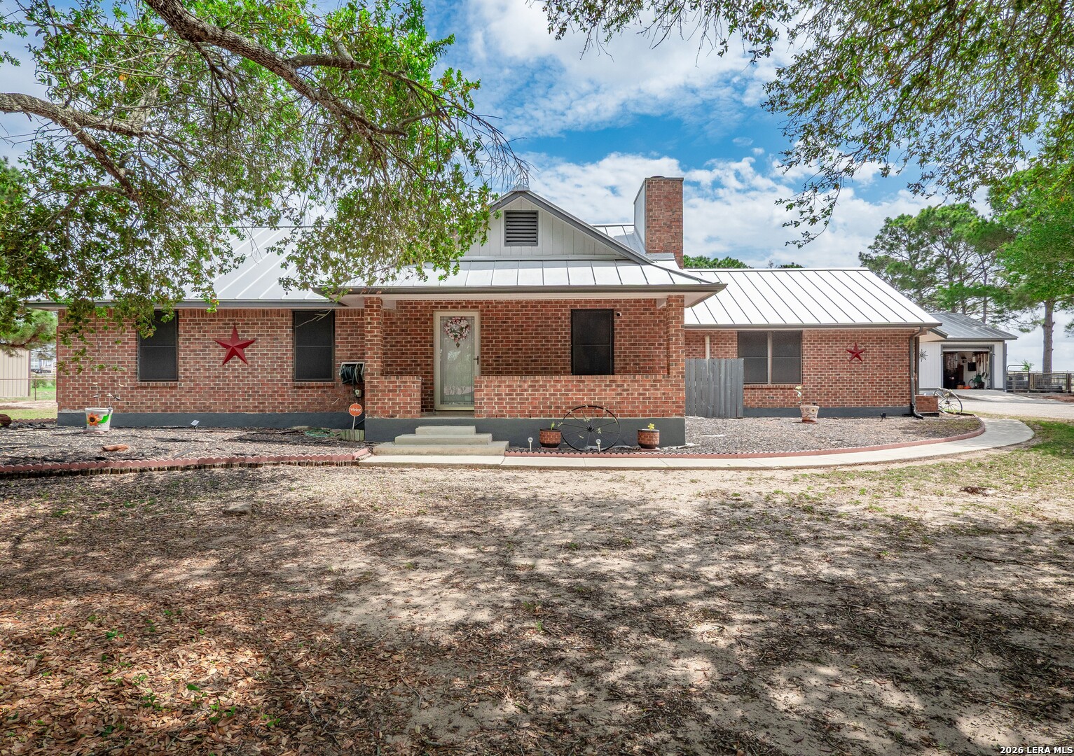 213 Bluebonnet Ridge, La Vernia, TX 78121 — photo 1