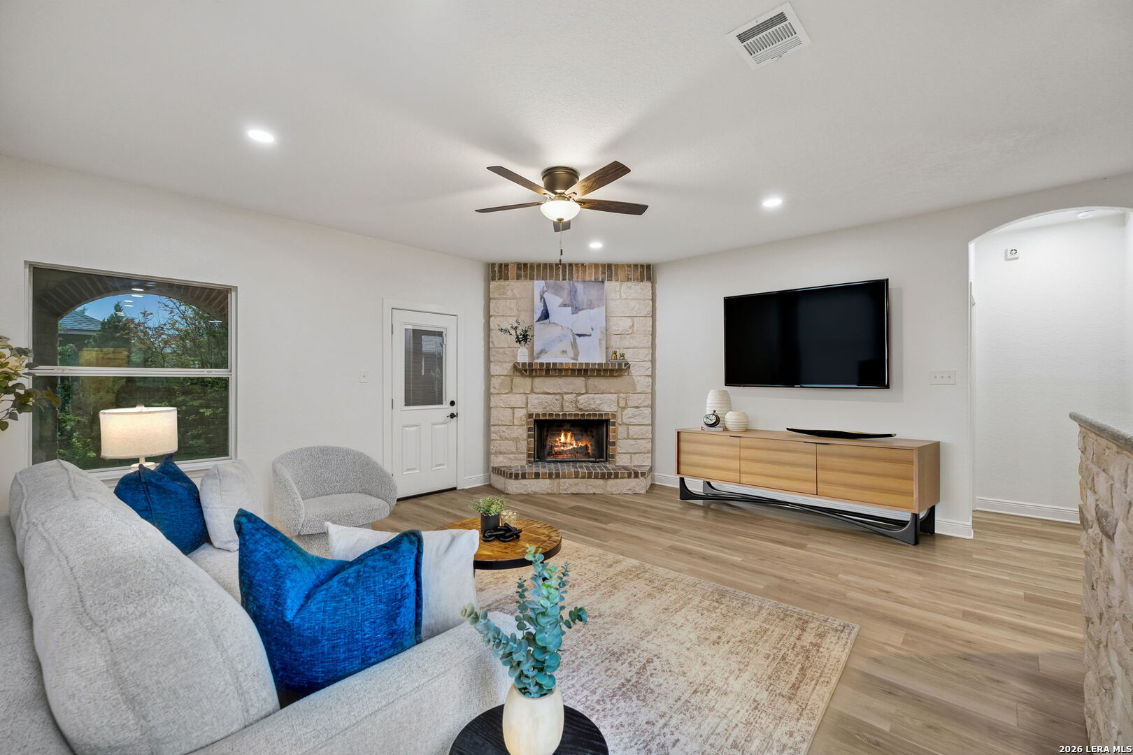 113 BRUNSWICK DR, ,  78006 — photo 1