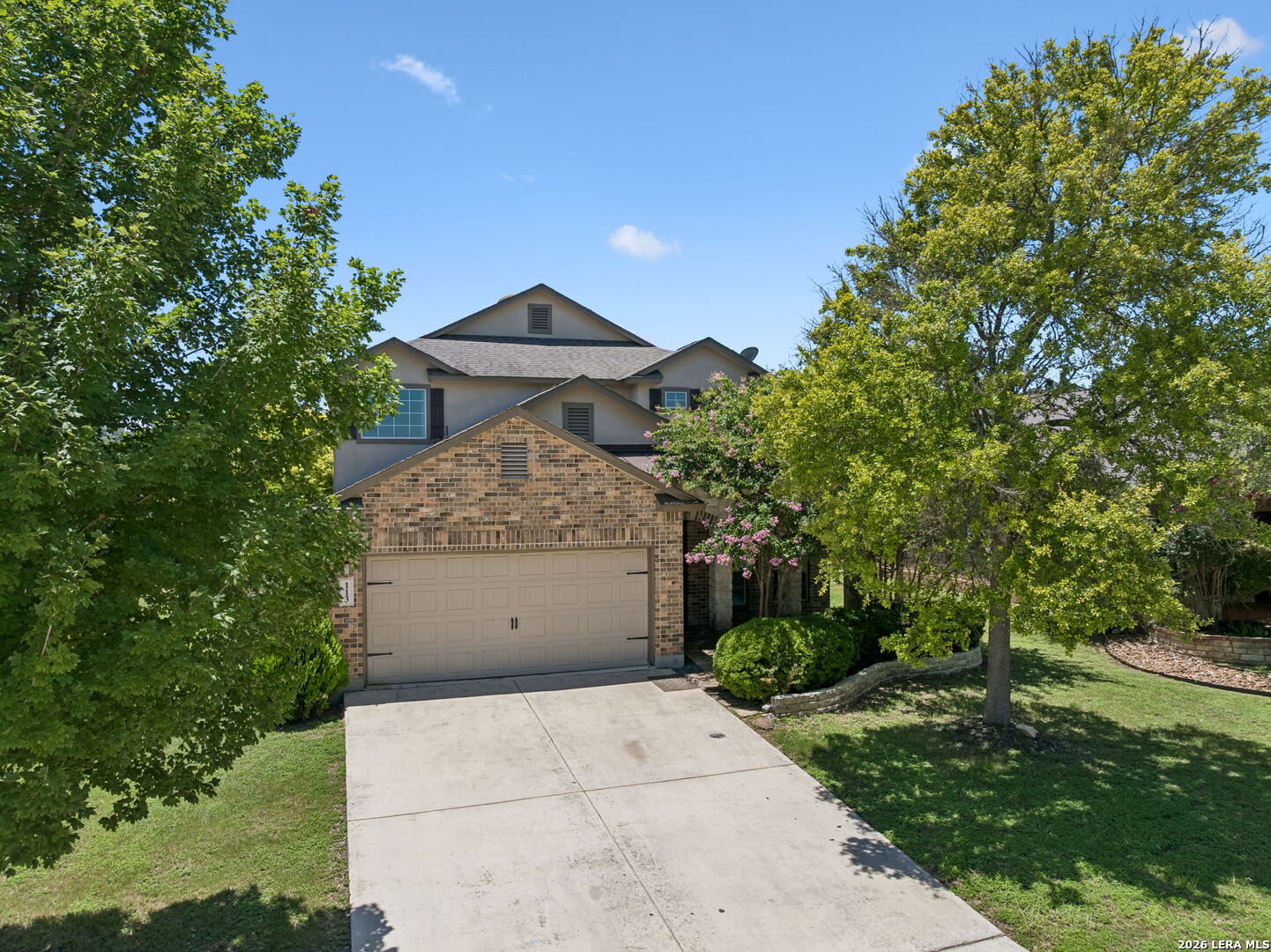 113 BRUNSWICK DR, Boerne, TX 78006 — photo 1