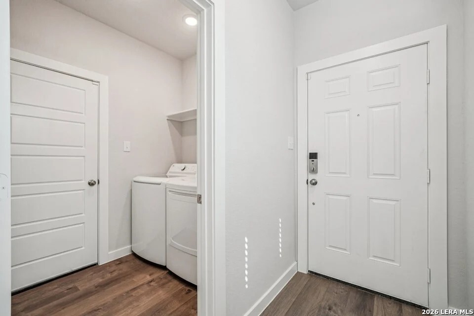 4330 HOBBITON WAY, ,  78130 — photo 1