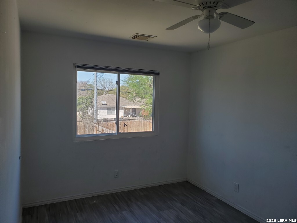 223 Lebanon, ,  78223 — photo 1