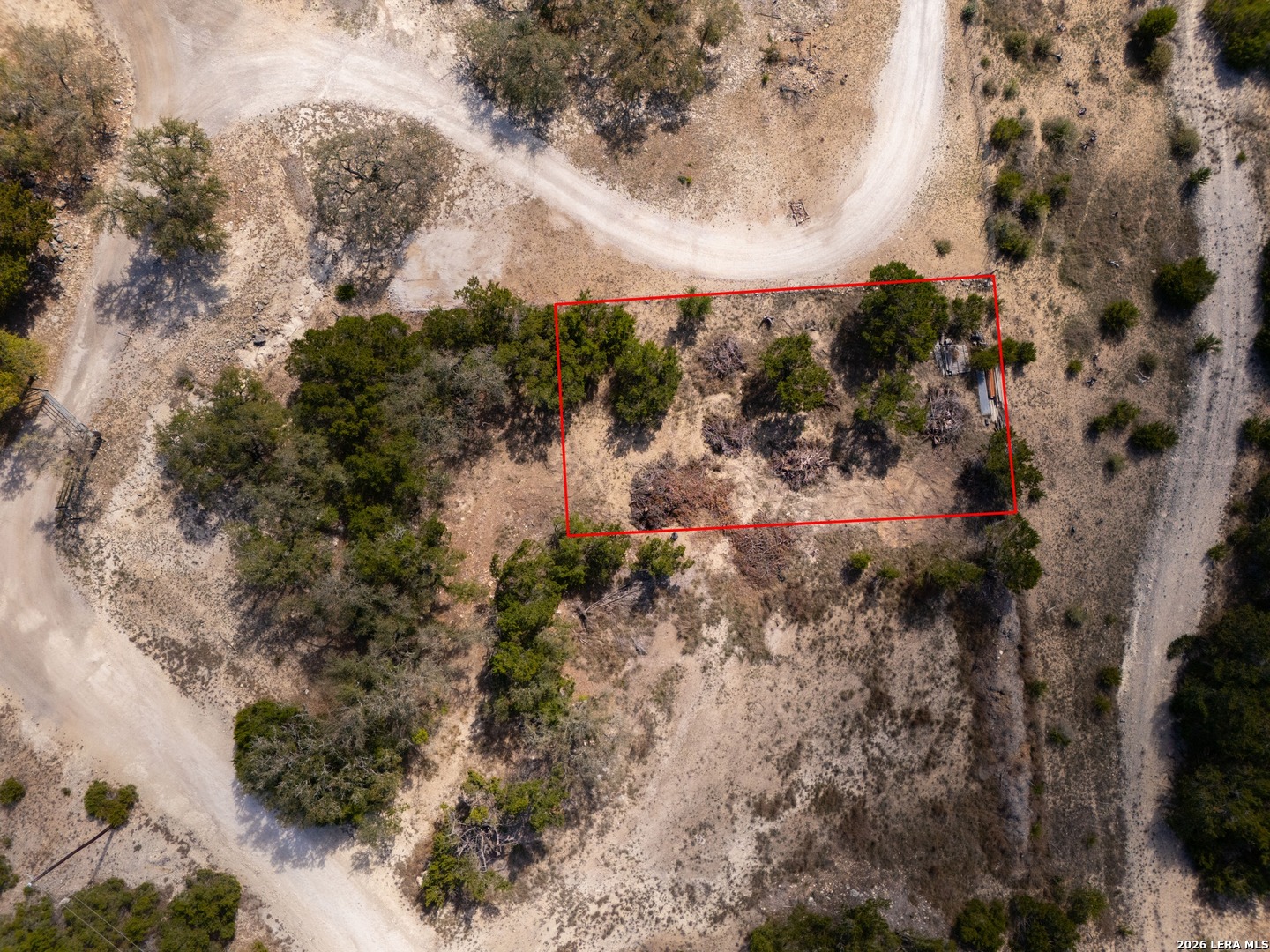 1224 Southline Dr, Spring Branch, TX 78070 — photo 1