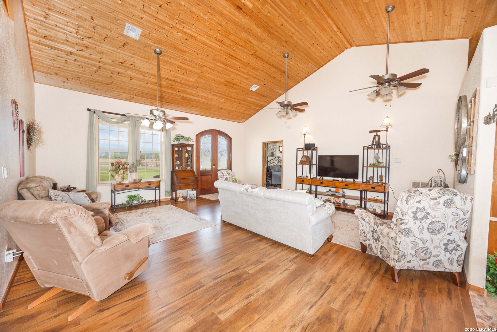 15980 County Road 582, ,  78039 — photo 1