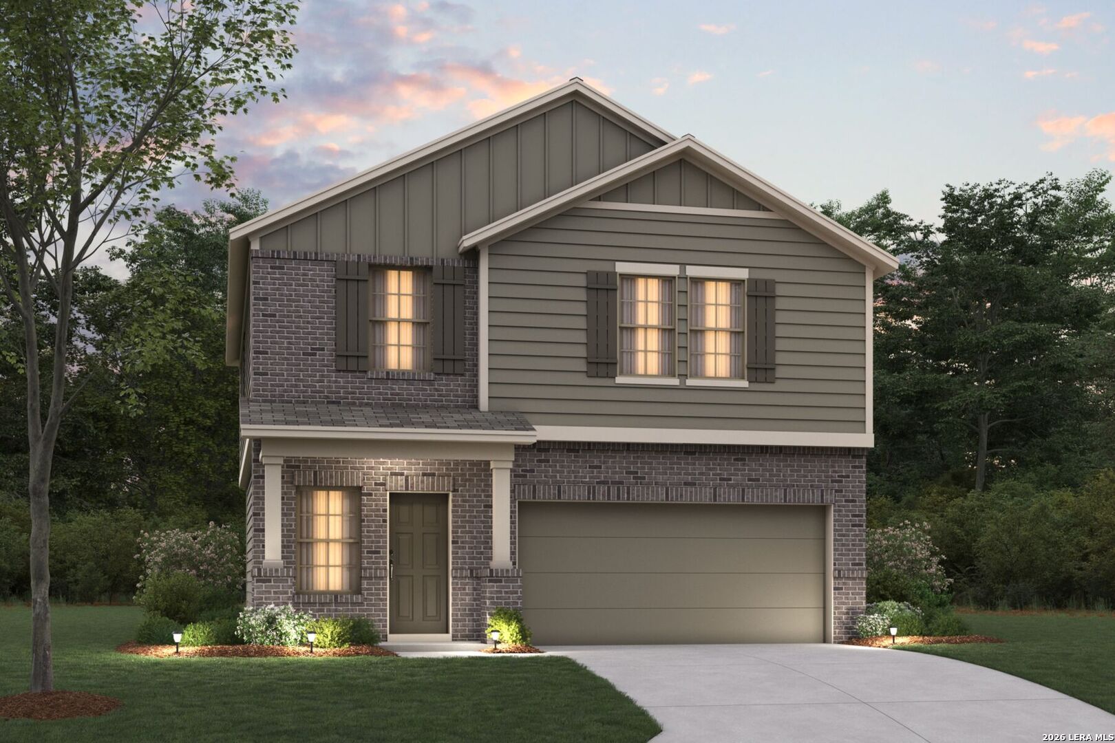 10422 Hotspur Road, Converse, TX 78109 — photo 1