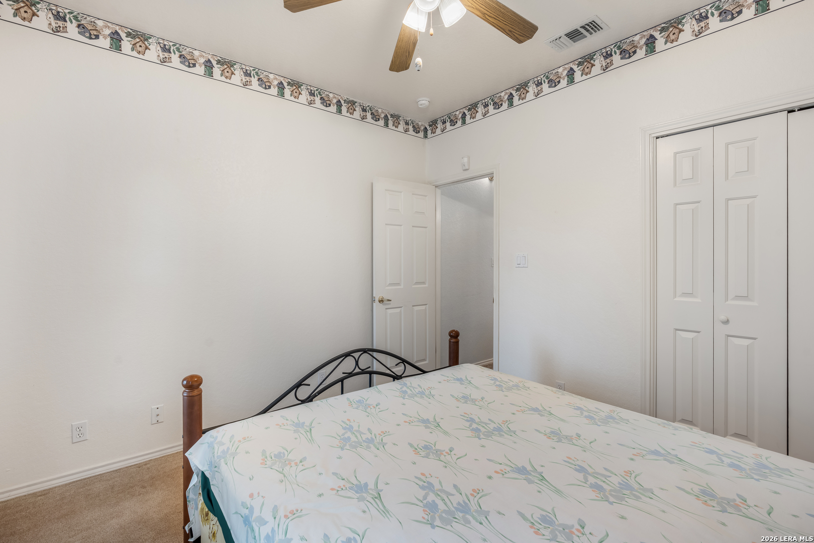 15407 Tamaron Pass, , 78253 — photo 1