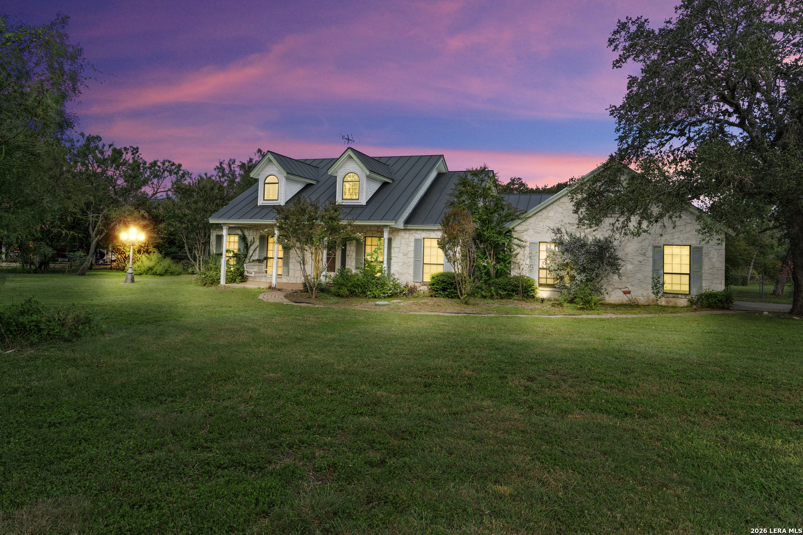 15407 Tamaron Pass, San Antonio, TX 78253 — photo 1