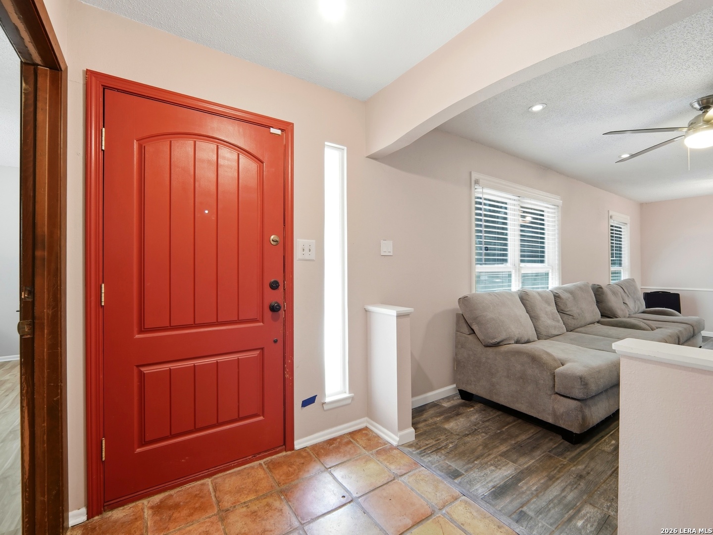7115 Forest Brk, , 78240 — photo 1