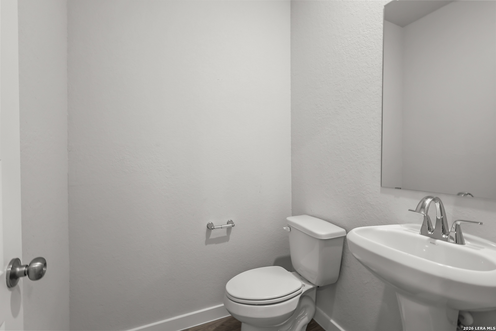 10611 ROSEMONT PASS, ,  78254 — photo 1