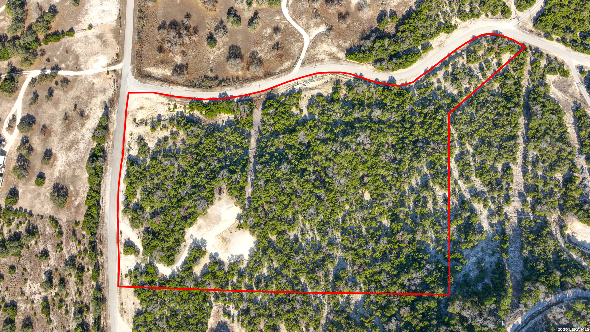 1455 Willow Springs, Pipe Creek, TX 78063 — photo 1