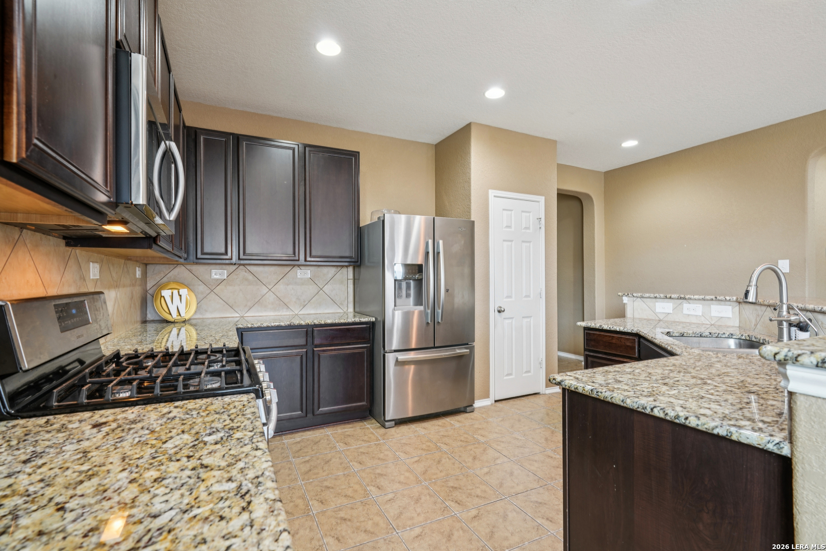 7742 Robert Mondavi, ,  78253 — photo 1