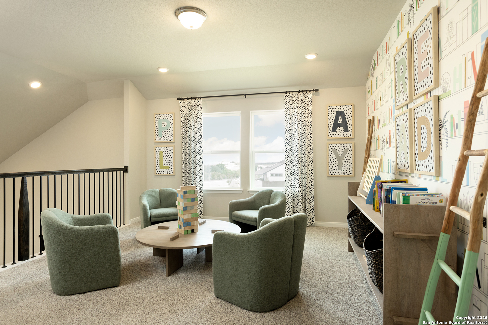 15557 Jake Crossing, , 78253 — photo 1