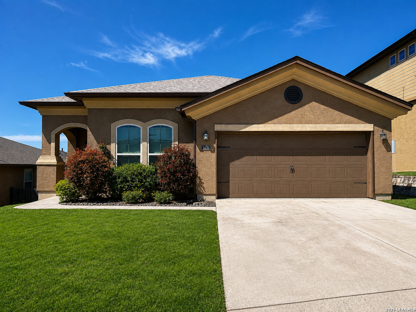 1439 Rock Dove, San Antonio, TX 78260 — photo 1