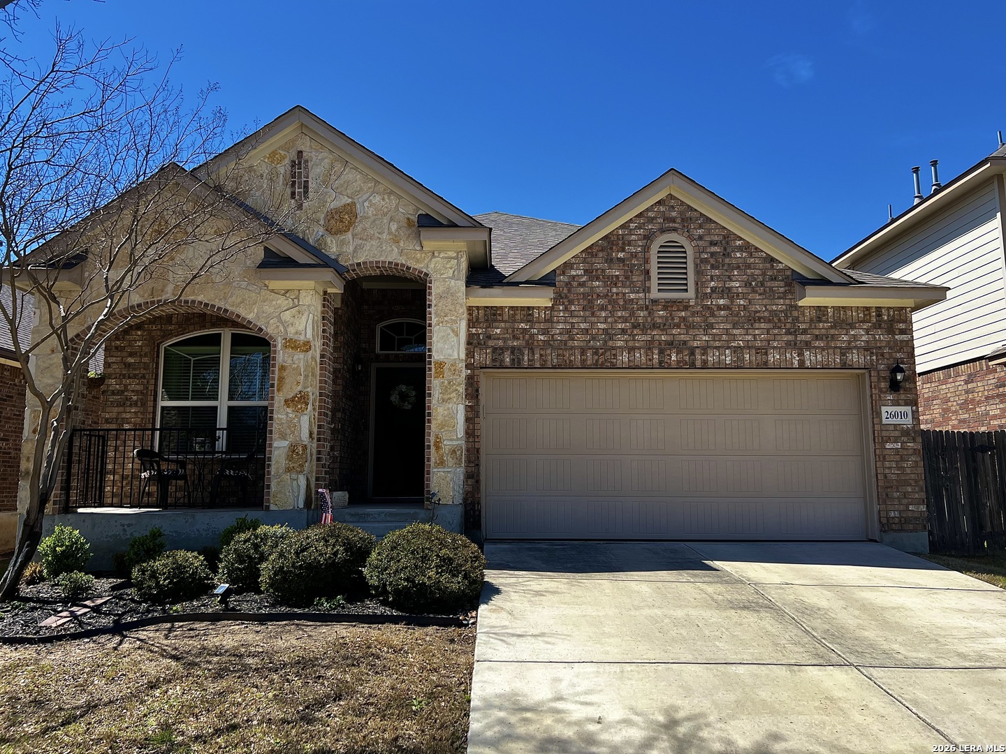 26010 Shady Acres, San Antonio, TX 78260 — photo 1