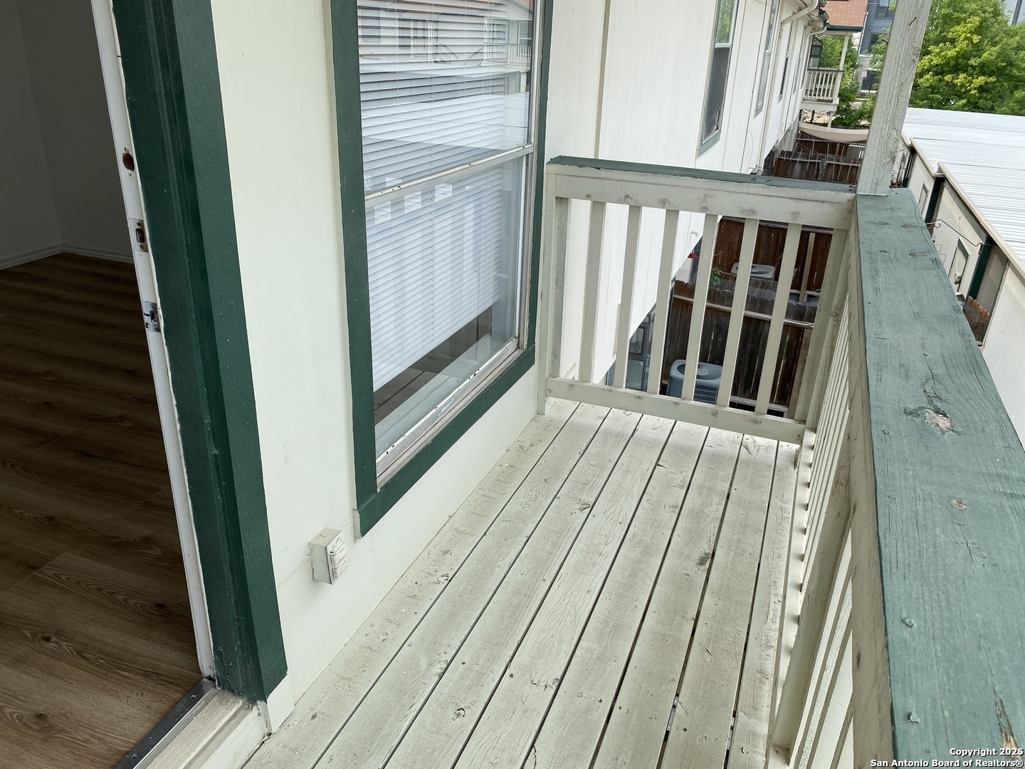 4949 Hamilton Wolfe, , 78229 — photo 1