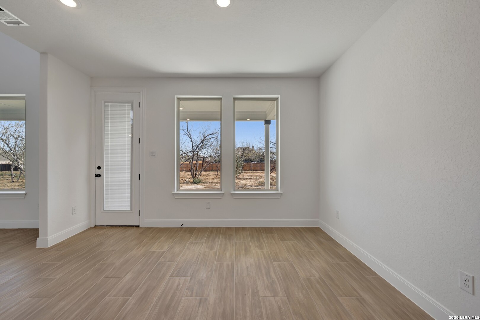 5136 Everly Terrace, ,  78263 — photo 1