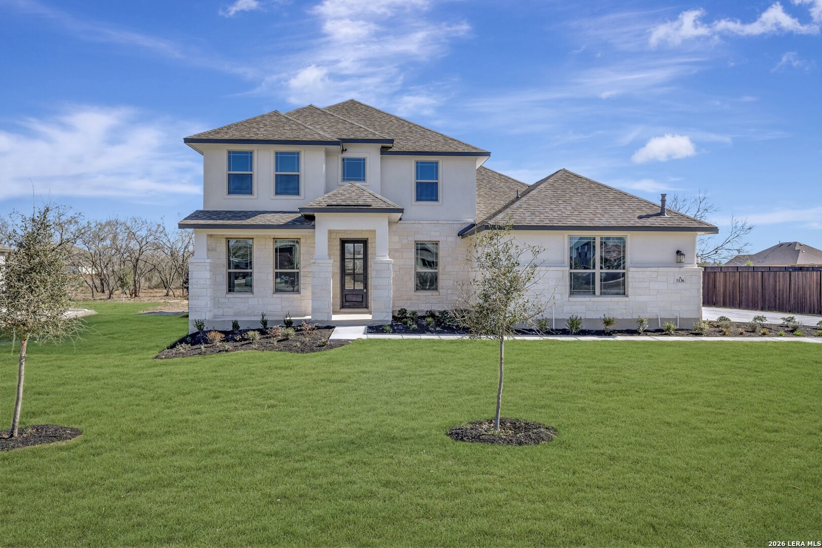 5136 Everly Terrace, San Antonio, TX 78263 — photo 1