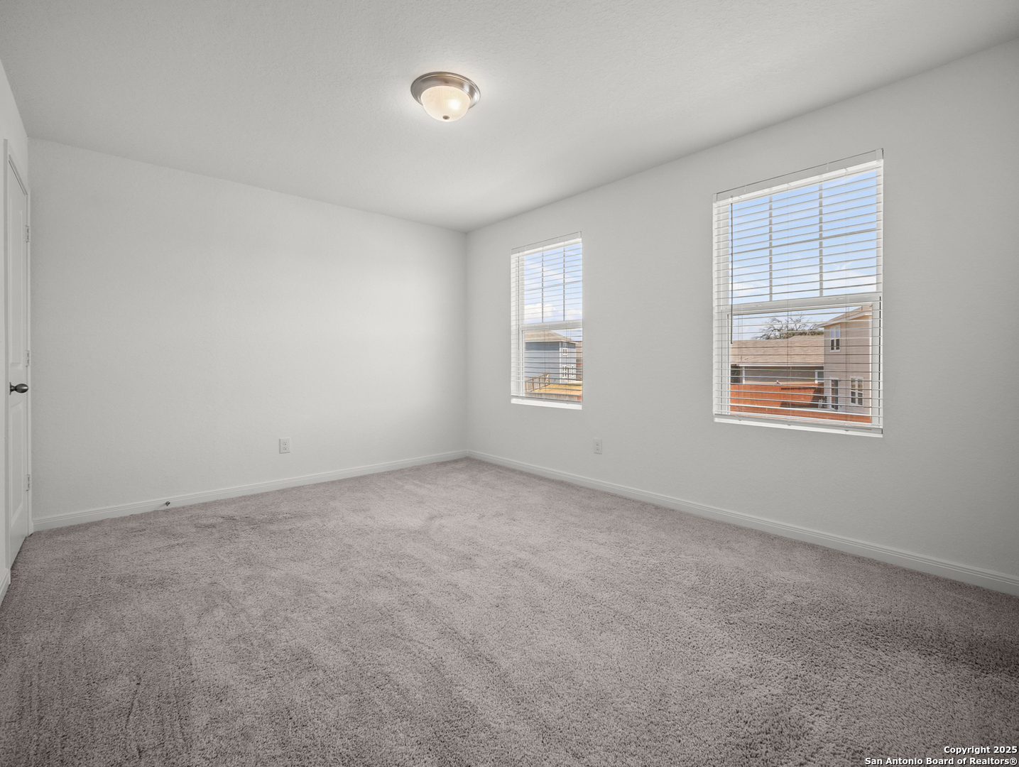 12706 Cygnus, , 78245 — photo 1