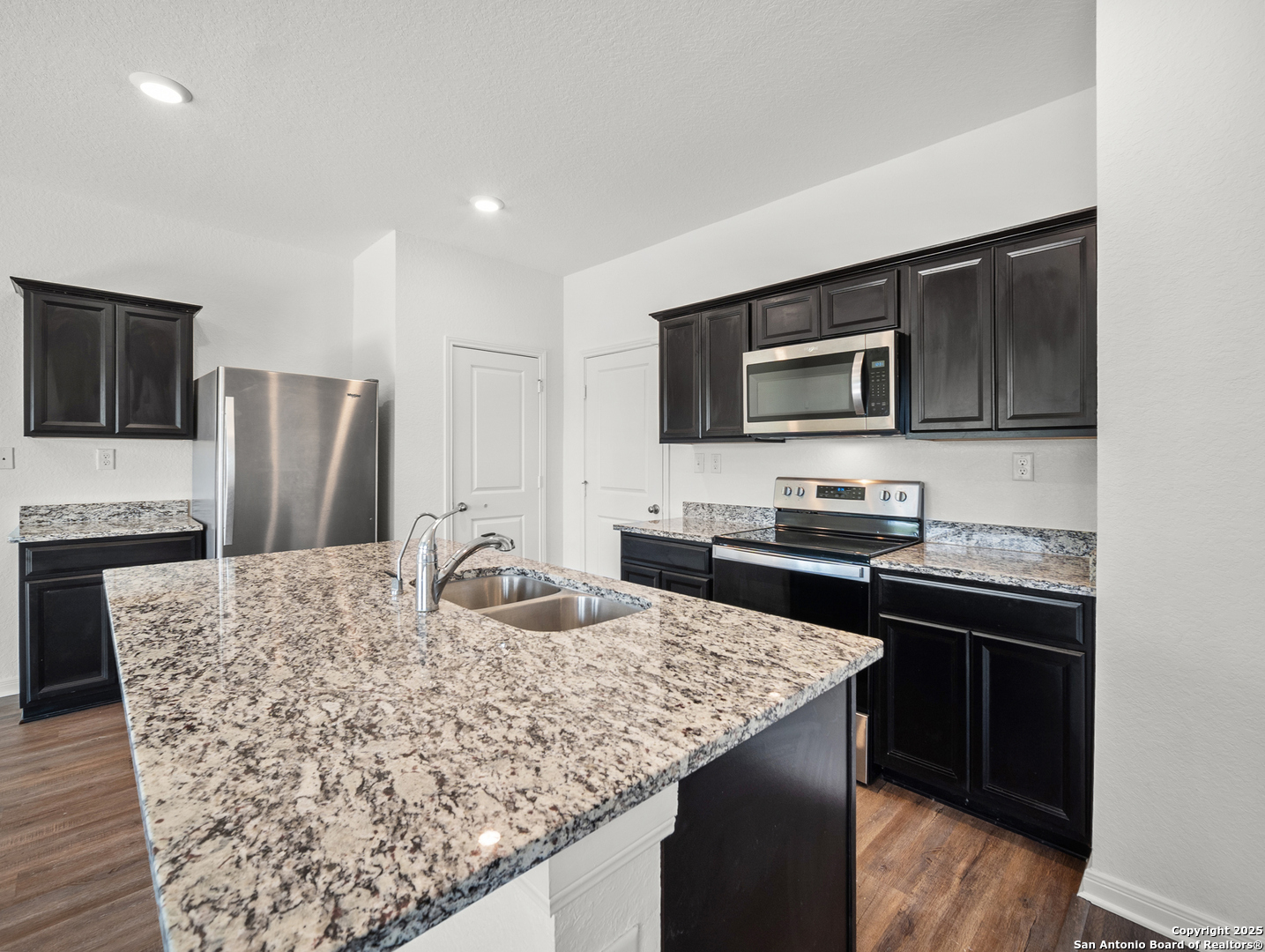 12706 Cygnus, San Antonio, TX 78245 — photo 1